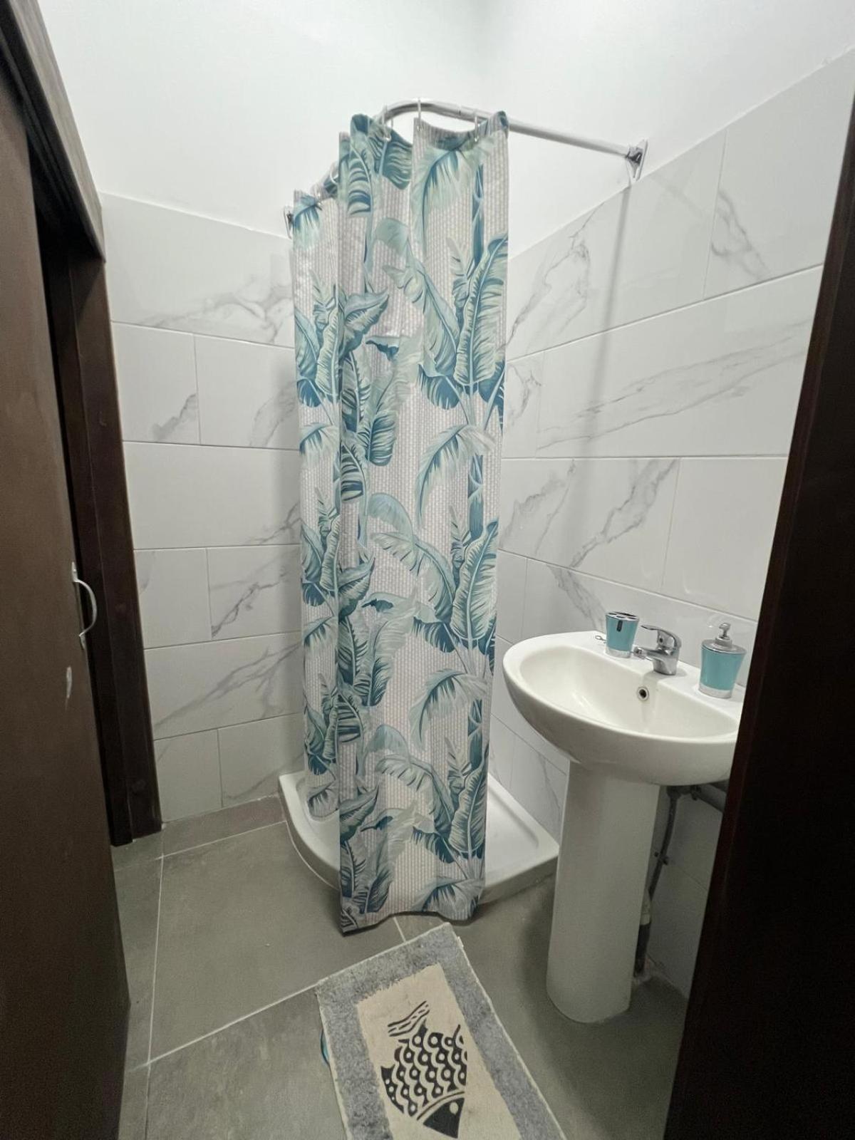 Palomino'S A Apartment Los Llanos De Aridane Ngoại thất bức ảnh